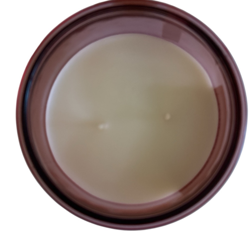 Dragonfruit Scented Candle - Picture 5 of 5